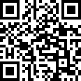 QRコード https://mirunuku.net/?cid=mtv00139