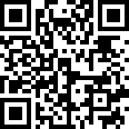 QRコード https://mirunuku.net/?cid=mtv00140