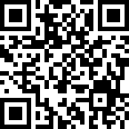 QRコード https://mirunuku.net/?cid=mtv004