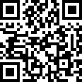 QRコード https://mirunuku.net/?cid=mtv006