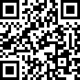 QRコード https://mirunuku.net/?cid=mtv007