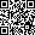 QRコード https://mirunuku.net/?cid=mtv009