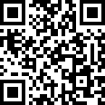 QRコード https://mirunuku.net/?cid=mtv010