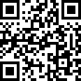 QRコード https://mirunuku.net/?cid=mtv011