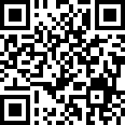 QRコード https://mirunuku.net/?cid=mtv013