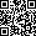 QRコード https://mirunuku.net/?cid=mtv015