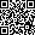 QRコード https://mirunuku.net/?cid=mtv016