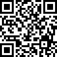 QRコード https://mirunuku.net/?cid=mtv018