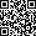 QRコード https://mirunuku.net/?cid=mtvb00002