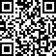 QRコード https://mirunuku.net/?cid=mtvb00003