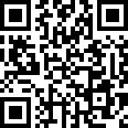 QRコード https://mirunuku.net/?cid=mtvb00004