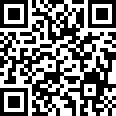 QRコード https://mirunuku.net/?cid=mtvb00005