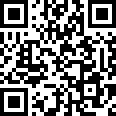 QRコード https://mirunuku.net/?cid=mtvb00006