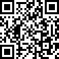 QRコード https://mirunuku.net/?cid=mtvb00013