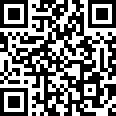 QRコード https://mirunuku.net/?cid=mtvb00015