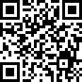 QRコード https://mirunuku.net/?cid=mtvb00016