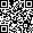 QRコード https://mirunuku.net/?cid=mtvb00017