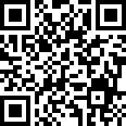 QRコード https://mirunuku.net/?cid=mtvb00019