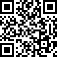 QRコード https://mirunuku.net/?cid=mtvb00020