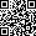 QRコード https://mirunuku.net/?cid=mtvb00022