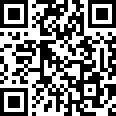 QRコード https://mirunuku.net/?cid=mtvb00024