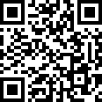 QRコード https://mirunuku.net/?cid=mtvb00026