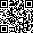 QRコード https://mirunuku.net/?cid=mtvb00028