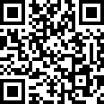QRコード https://mirunuku.net/?cid=mtvb00029
