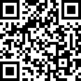 QRコード https://mirunuku.net/?cid=mtvb00031