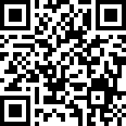 QRコード https://mirunuku.net/?cid=mtvb00032