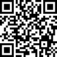 QRコード https://mirunuku.net/?cid=mtvb00033