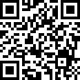 QRコード https://mirunuku.net/?cid=mtvb00034