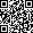 QRコード https://mirunuku.net/?cid=mtvb00036