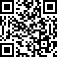 QRコード https://mirunuku.net/?cid=mtvb00037