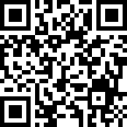QRコード https://mirunuku.net/?cid=mtvb00038