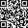 QRコード https://mirunuku.net/?cid=mtvb00039