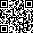 QRコード https://mirunuku.net/?cid=mtvb00040