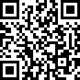QRコード https://mirunuku.net/?cid=mtvb00042