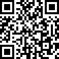QRコード https://mirunuku.net/?cid=mtvb00048