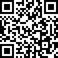 QRコード https://mirunuku.net/?cid=mtvb00049