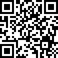 QRコード https://mirunuku.net/?cid=mtvb00052