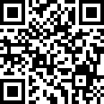 QRコード https://mirunuku.net/?cid=mtvi00013