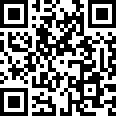 QRコード https://mirunuku.net/?cid=mtvi001