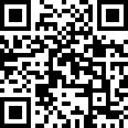 QRコード https://mirunuku.net/?cid=mtvi006