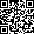 QRコード https://mirunuku.net/?cid=mtvi010