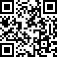 QRコード https://mirunuku.net/?cid=mtvi011