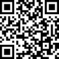 QRコード https://mirunuku.net/?cid=mtyd00001