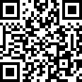 QRコード https://mirunuku.net/?cid=mucc00001
