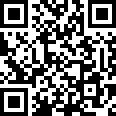 QRコード https://mirunuku.net/?cid=mucd00010
