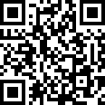 QRコード https://mirunuku.net/?cid=mucd00011